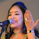 Jaspinder Narula