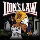 Lion\'s Law