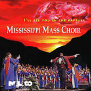 The Mississippi Mass Choir