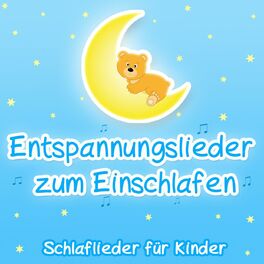 Artist picture of Schlaflieder Für Kinder & Nochmal-Kinder-Hörspiele