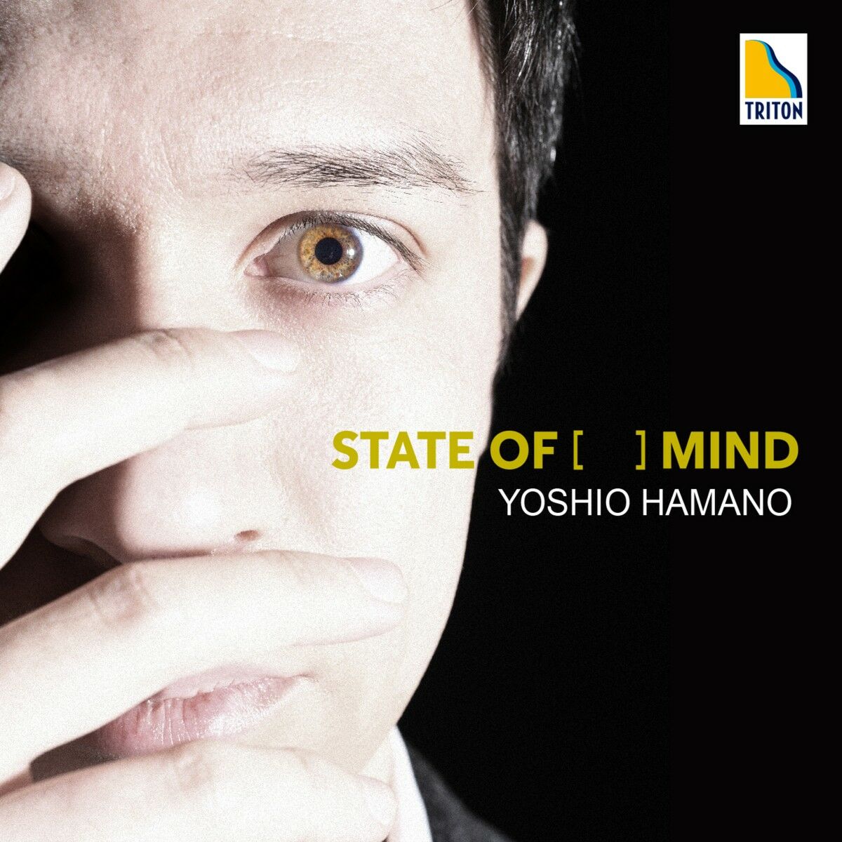 Yoshio Hamano: albumi, pesme, liste pesama | Slušaj na Deezer-u