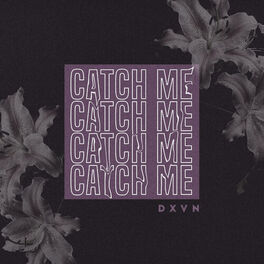 Dxvn.