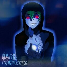Dark Nightcore