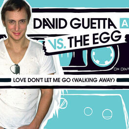 The Egg