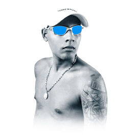 DJ Alex BNH