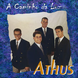 Quarteto Athus