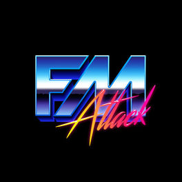 Artist picture of FM Attack