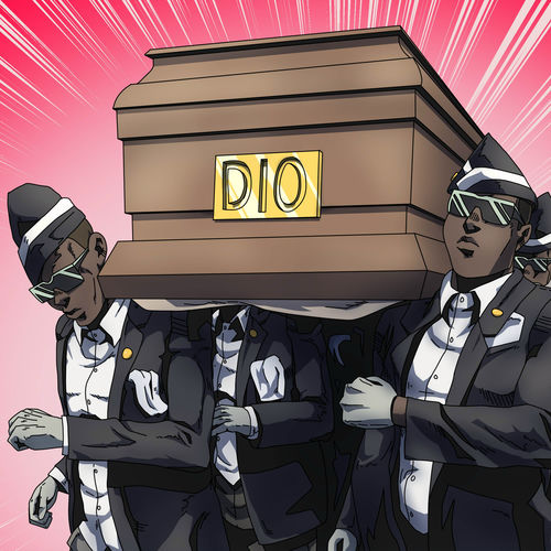 Friedrich Habetler albums, songs, playlists Listen on Deezer