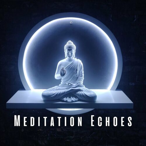 The Meditation Verve: albums, songs, playlists | Listen on Deezer