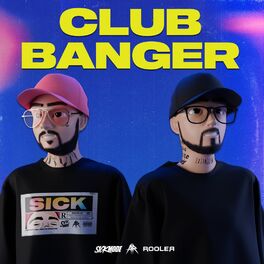 Sickmode