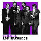 Los Iracundos