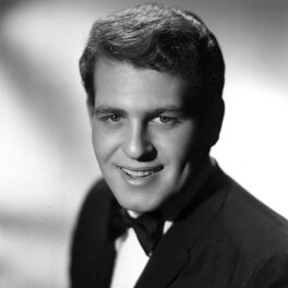 Artist picture of Len Barry