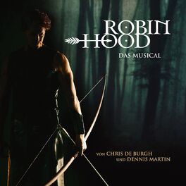 Spotlight Musicals