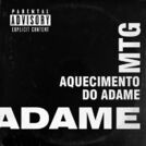 Adame DJ