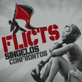 Artist picture of Flicts