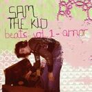 Sam the Kid