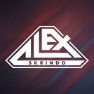 Alex Skrindo
