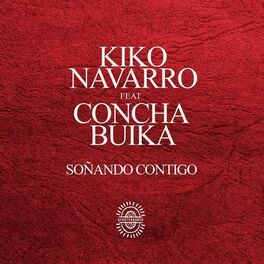 Kiko Navarro