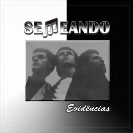 Artist picture of Semeando