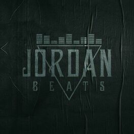 Artist picture of JordanBeats