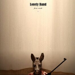 Lonely Band