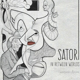 Satori (NL)