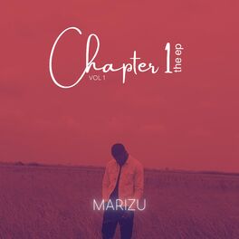 Marizu