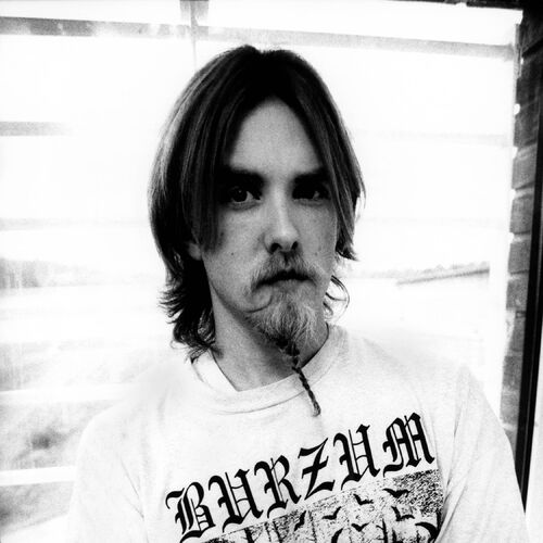 burzum burzum