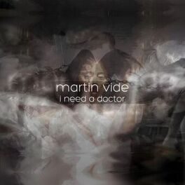 Artist picture of Martin Vide