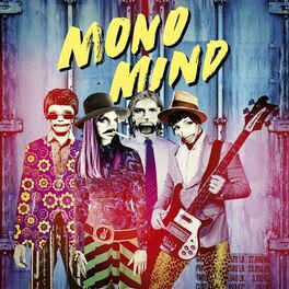 Mono Mind