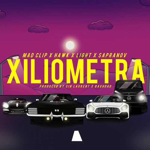 sapranov albumy piosenki playlisty pos uchaj w deezerze sapranov albumy piosenki playlisty pos uchaj w deezerze