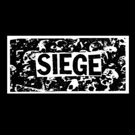 Artist picture of Siege