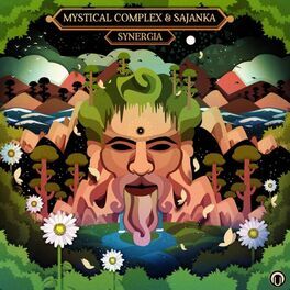 Mystical Complex
