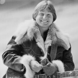 Artist picture of Greg Lake