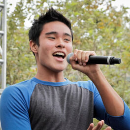 Artist picture of Will Jay