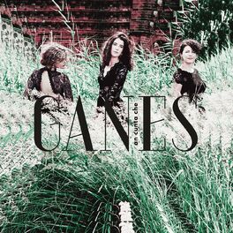 Artist picture of Ganes