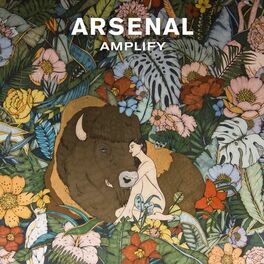 Artist picture of Arsenal