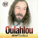 Oulahlou
