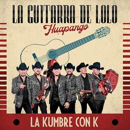 La Kumbre Con K