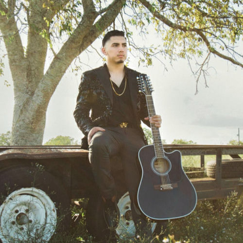 Esteban Gabriel Albums Songs Playlists Listen On Deezer