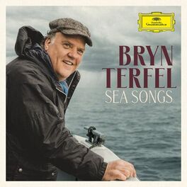 Bryn Terfel
