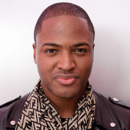 Taio Cruz - À écouter sur Deezer | Musique en streaming