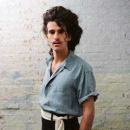 Artist picture of King Charles
