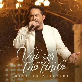 Misaias Oliveira