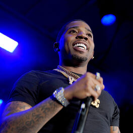 Artist picture of YFN Lucci