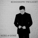 Mississippi Twilight