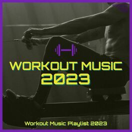 Various Artists - Workout Mix 2019 / Various -  Music