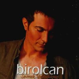 Artist picture of Birol Can