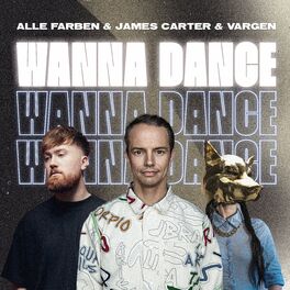 Vargen