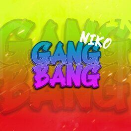 Artist picture of N I K O